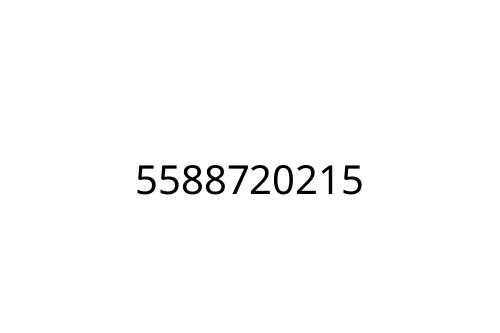 5588720215