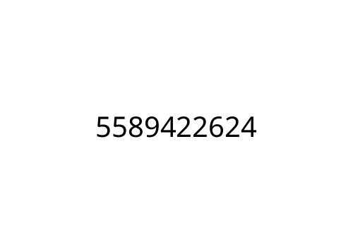 5589422624