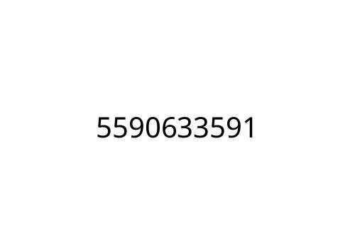 5590633591