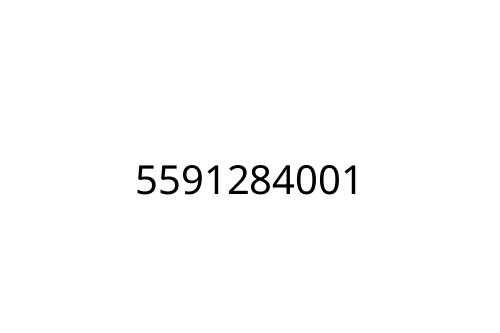 5591284001