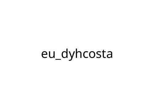 eu_dyhcosta