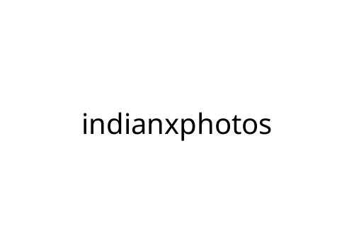 indianxphotos