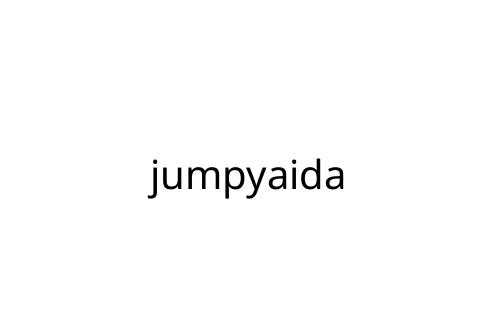 jumpyaida