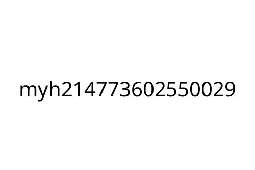 myh214773602550029