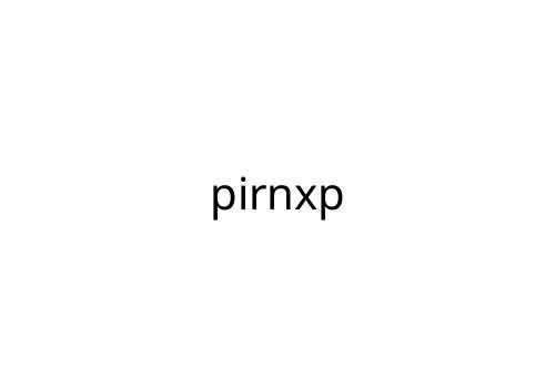 pirnxp