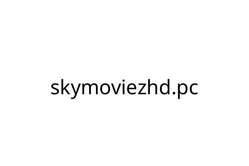 skymoviezhd_pc