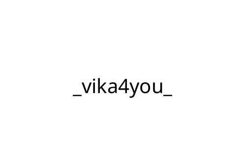 _vika4you_