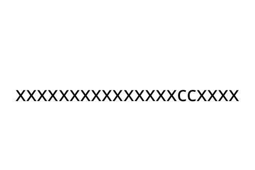 xxxxxxxxxxxxxxxccxxxx
