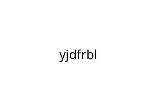 yjdfrbl