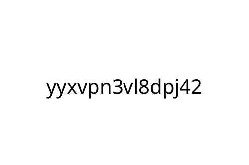 yyxvpn3vl8dpj42