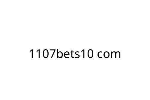 1107bets10_com
