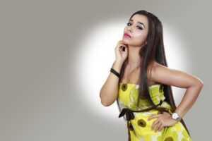 fhthgoodfood latest food trends by fromhungertohope