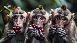 if i search someone on instagram will they know