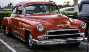 subeb.smartaceerp.com ace erp