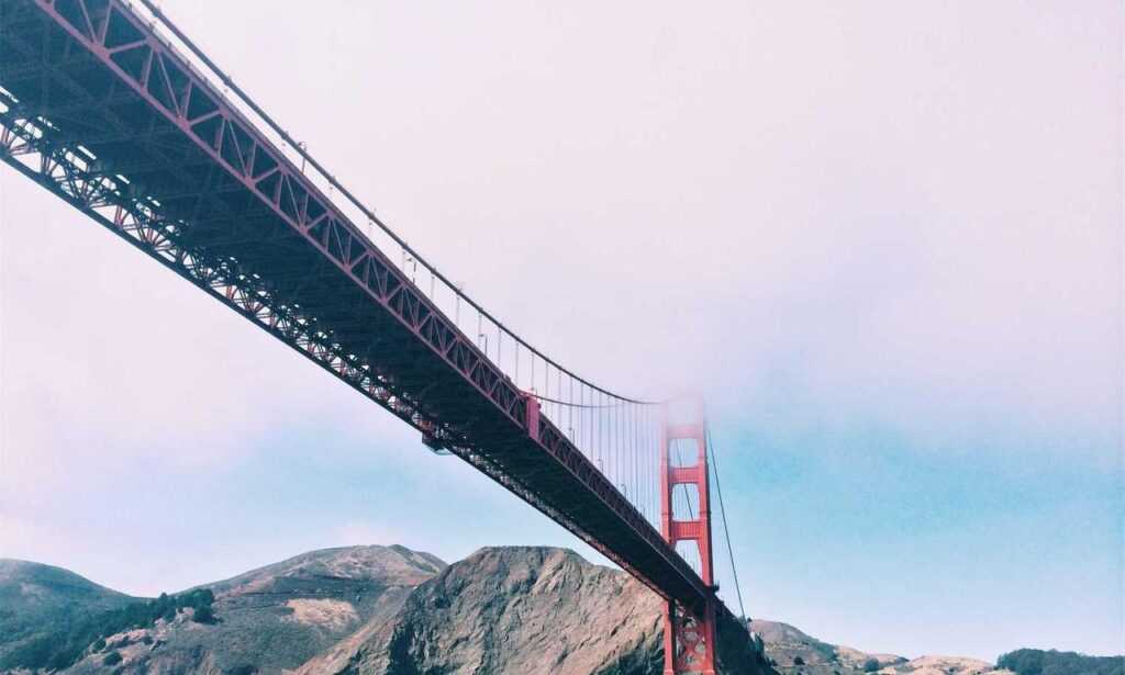 how air conditioner uy48lo works in house