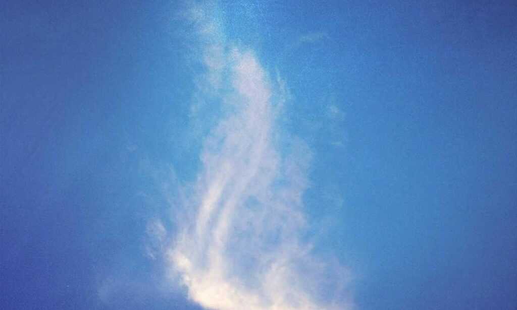 how many years was the hotefuza hotel built