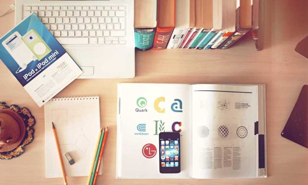 python software issue 0297xud8