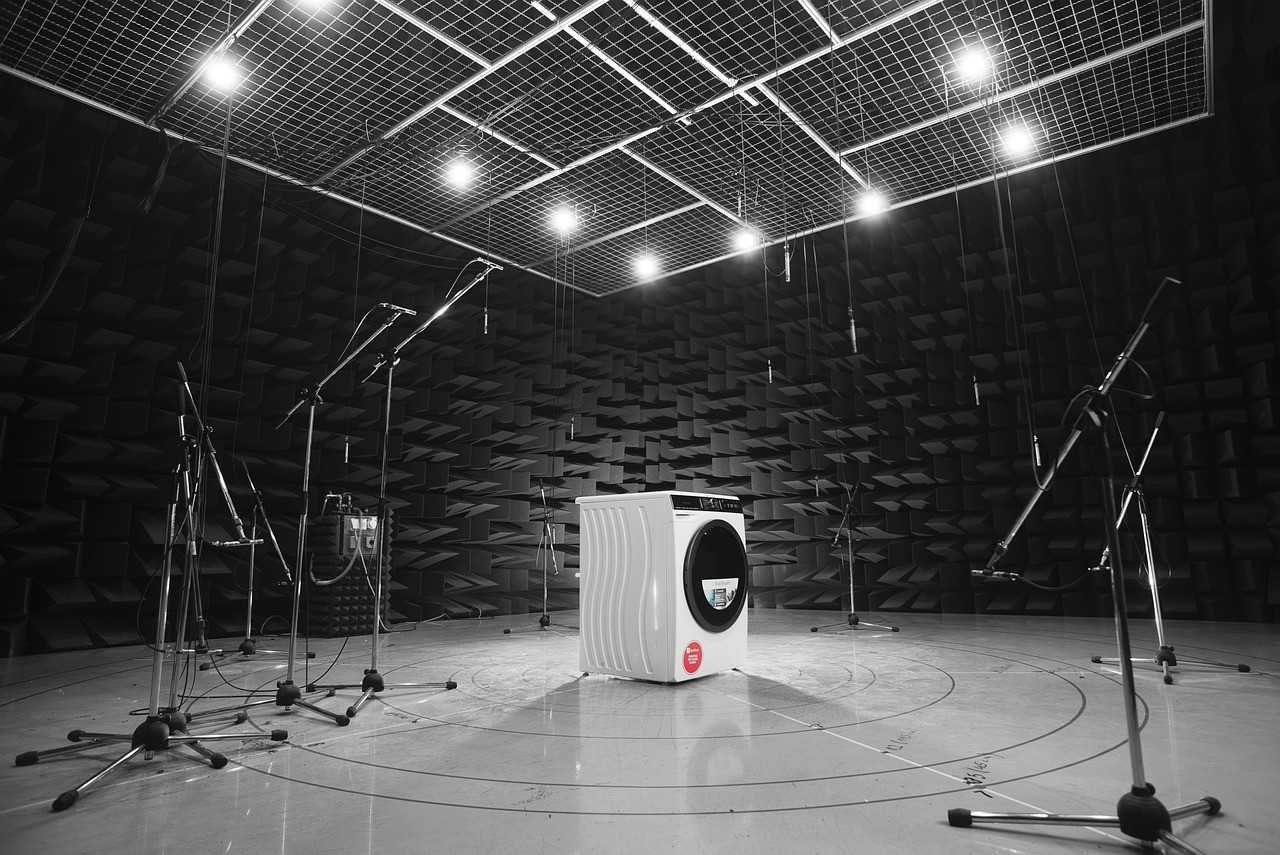 wagerbyte acquisition