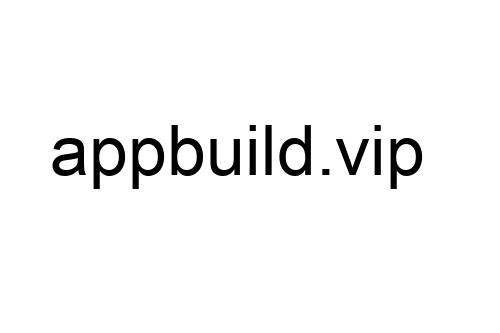 appbuild.vip