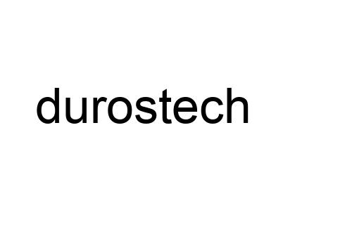 durostech