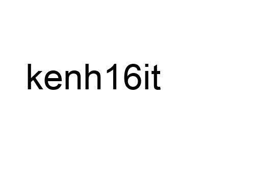 kenh16it