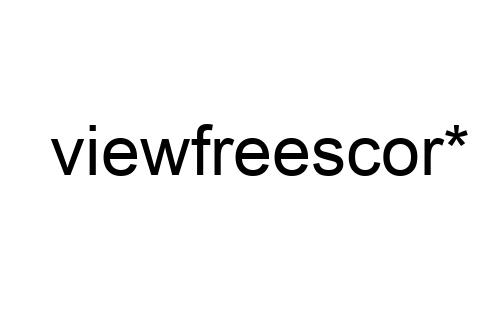 viewfreescor*