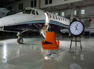 airplane time membership video free