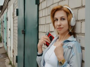 convertisseur youtube mp3 gratuit notube