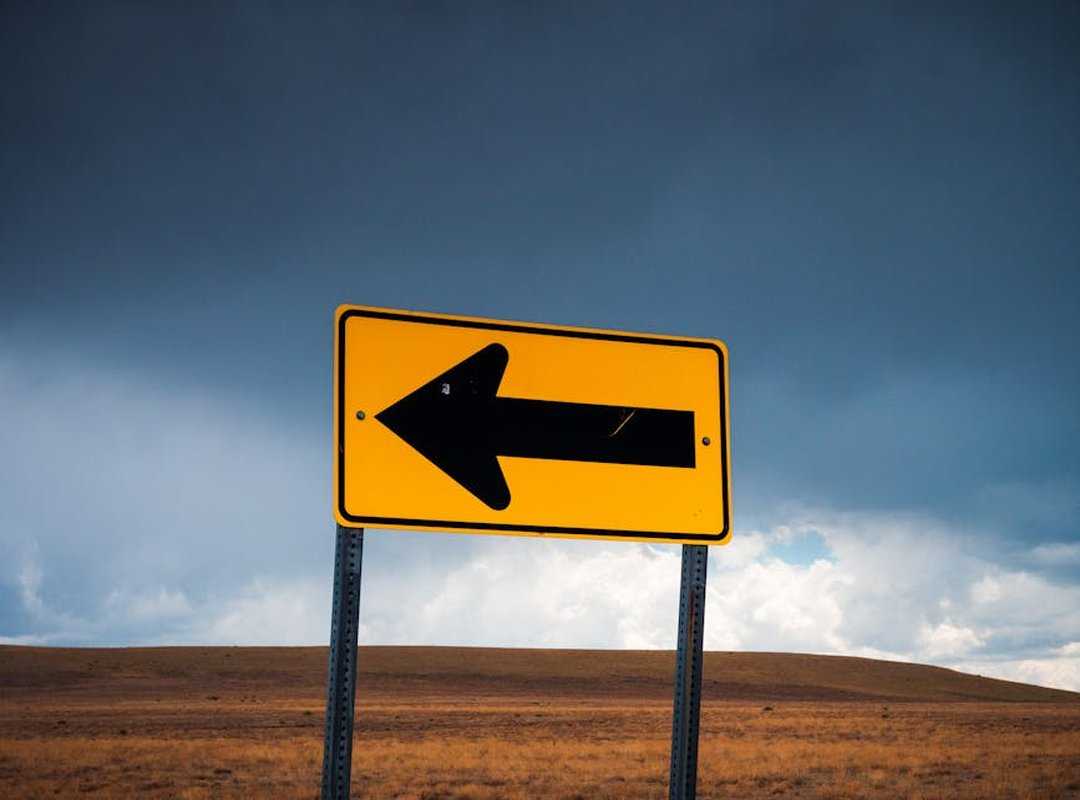 Navigating the Storm: A Career Defined by Controversy