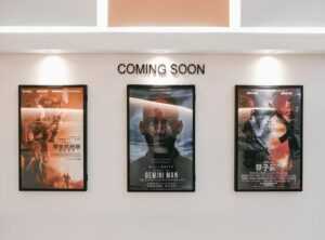pencurimovie submalay
