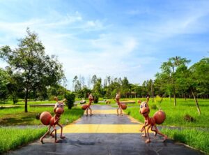 storyparklogin