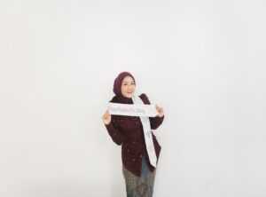 tiray rapi