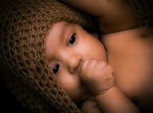 xxx baby putie