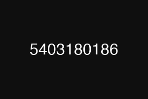 5403180186
