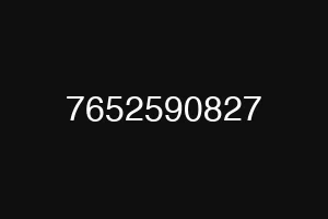 7652590827
