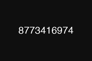 8773416974
