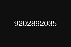 9202892035