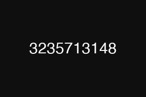 3235713148