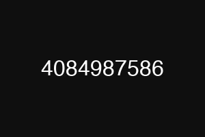 4084987586