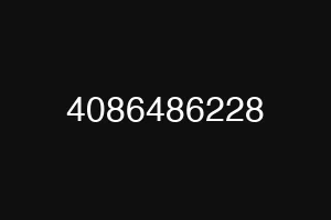 4086486228