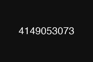 4149053073