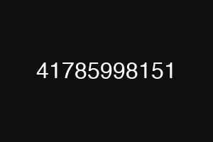 41785998151