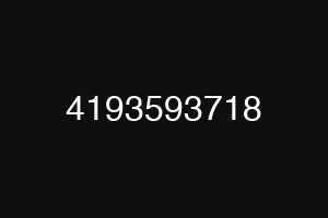 4193593718