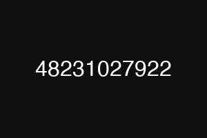 48231027922
