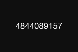 4844089157