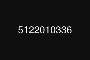 5122010336