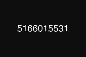 5166015531
