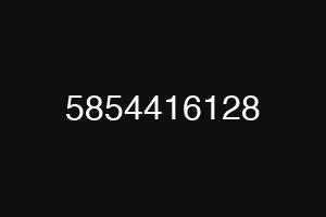 5854416128