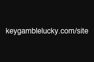 keygamblelucky.com/site